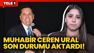 SONDAKİKA Esenyurt Belediye Başkanı Ahmet Özer adliyeye sevk ediliyor [upl. by Lole]