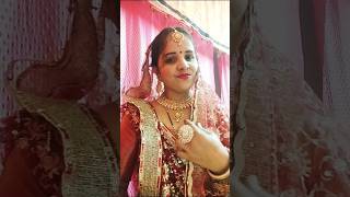 He Prabhu more esan dena Asis ki sajva ke bhag jagal ho bhojpuri song funny anjali short video [upl. by Lamonica352]