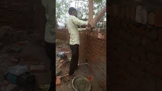 house brick worker viral [upl. by Fisk71]