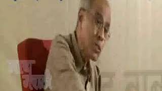 Narendra Dabholkar told about astrology real facts [upl. by Oaoj861]