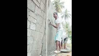 kerala me plaster kiya he ham kerala plastershots viralvideo trending video [upl. by Eberly11]