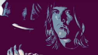 Puddle of Mudd  Psycho Slowed [upl. by Aelahs]