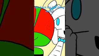 Check out my new animation Close up meme animation shorts [upl. by Latimer909]