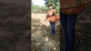 Trki wali newsong vairalshort youtubeshorts youtubeindia shortviral shortvideo farmer farmi [upl. by Loriner]