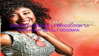 NUEVO ADICTA LILLY GOODMAN [upl. by Niram18]