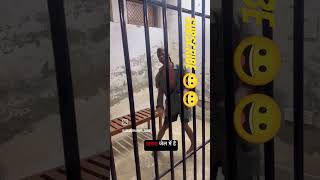 khasra jail mein comedy [upl. by Middlesworth]