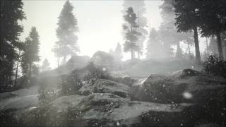 Kholat  The Light is On Official [upl. by Chessa]