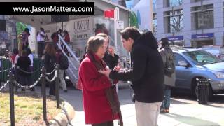 Rep Jan Schakowsky Assault Weapons ban Just the Beginning [upl. by Nesmat83]