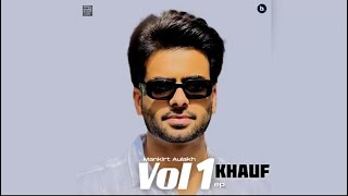 VOL 1 Mankirt Aulakh Full Ep New Punjabi Album Mankirt Aulakh New Ep Vol 1 Mankirt Aulakh New Song [upl. by Truk309]