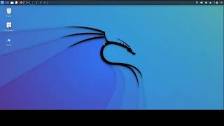 2 Information Gathering  How to install HTTrack in Kali Linux and Windows 10 and how to use [upl. by Hairakcaz]