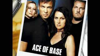 Top 20 Ace Of Base Songs Part 1 [upl. by Ahtrim347]