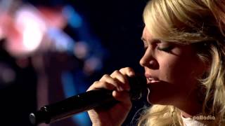 Carrie Underwood CMT Invitation Only Jesus Take The Wheel HD [upl. by Dorsman]