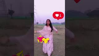 Chadariya tan ke  Doli Saja Ke Rakhna Bhojpuri movie shortsfeed  Khesariya Lal Amrapali Dube❤❤❤ [upl. by Maccarone]