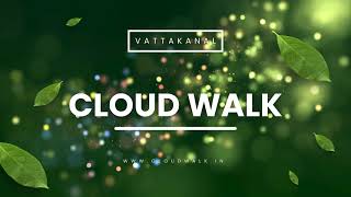 Escape to Cloud Walk Vattakanal Kodaikanal [upl. by Knowle]