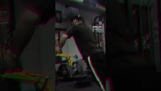 Ches workout short bbfit keepburning gymboss cheastworkout national bodybuilding wheyprotien [upl. by Rusell735]