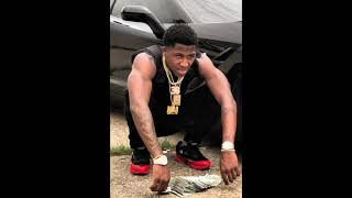 NBA YoungBoy Thug Nigga LifeSlowed Down [upl. by Moffit]