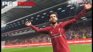 PES 2017 GAMEPLAY  ARSENAL VS BARCELONA Pro Evolution Soccer 2017 Demo [upl. by Rafter]