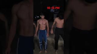 Nagla mana ke cheeta desi fitness motivation desi workout tranding [upl. by Ingelbert935]