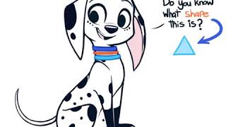 101 Dalmatian street — Dolly tribute [upl. by Brawner691]