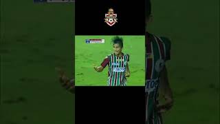 അമാനുഷൻ അതിമാനുഷൻ  Hattrick  33  Like Father  Like Son  Kiyan Nassiri  ATKMB  SD [upl. by Takashi]