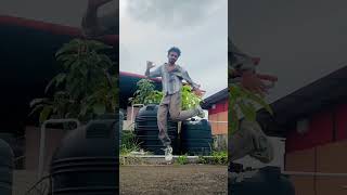 Sonare 💫 Sonare Punjabi House 🏠 dileep dance shorts shortvideo short [upl. by Eidod]