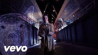 J Balvin  Como Un Animal Official Video [upl. by Knowle]