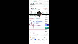 live trading classictrader autonomous trading [upl. by Sonny]