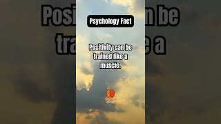 Psychology Factsubscribe facts motivation motivationalquotes success psychologyfacts mindset [upl. by Charlot779]