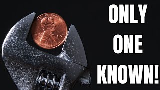 15 COMMON COINS WORTH BIG MONEY THAT COULD BE IN YOUR POCKET CHANGE [upl. by Enilra]