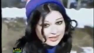 Dilnasheen Urdu Movie Part 3 Pakistani Urdu classic Movie Pakistani Film [upl. by Vizzone35]