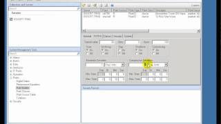 OSIsoft Explain default exception and compression values and why they are important v34380 [upl. by Sashenka]