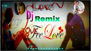 ha ho gayi galti mujhse main jaanta hoonSab Single songDj Remix [upl. by Marcelle]