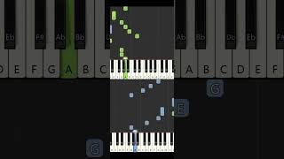 Mastering Bluestone Alley Advanced Techniques  Piano Tiles 2 Tutorial Part 2 [upl. by Amandy]