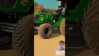 love stat automobile farmer farming stunt jcb armylover indianarmy [upl. by Ahsenyt78]