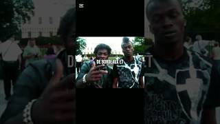 Debordo et DJ Arafat  lhistoire damour 🥰 debordoleekunfa djarafat [upl. by Eizzil]