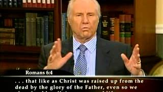 Jimmy Swaggart Explains the sin nature and reason for failure JSM 7 23 [upl. by Yoreel803]