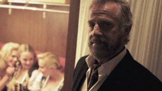 Dos Equis The Most Interesting Man In The World  Cinco de Mayo 2010 Radio Spot [upl. by Novick]