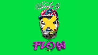 11  TE CONDENO  FEDER G FT ESTRADA LA FLOW TAPE [upl. by Bobinette]