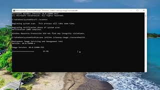 Fix ntdlldll Crash Error on Windows 1110 Tutorial [upl. by Woothen]