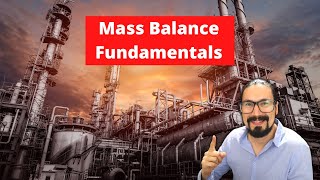 Mass Balance Fundamentals Course Trailer [upl. by Carlo550]