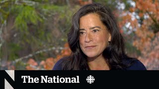 Learning the unvarnished history of Canada is key to reconciliation  Jody WilsonRaybould [upl. by Nahama]