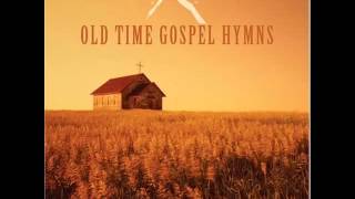 26 Old Timeless Gospel Hymns Classics [upl. by Nedearb]