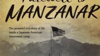 Farewell to Manzanar Pages 167169 [upl. by Atrebla]