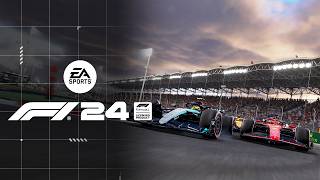 F1 24 Official Gameplay Deep Dive [upl. by Waneta196]