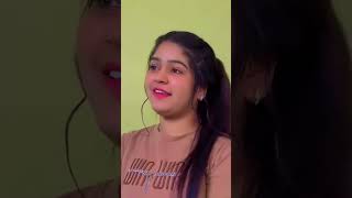 Sandhya Chaudhari song viralvideo love shortvideos shortvideo short youtubeshorts bhojpuri v [upl. by Rednaxela]