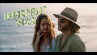 The Meaning of Inherent Vice [upl. by Uriel731]