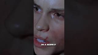 Boys Don’t Cry 1999 Hilary Swank won an Oscar for her role in the movie [upl. by Lette]