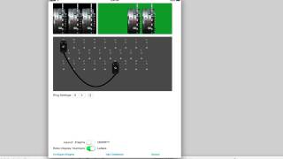 Configuring Imitation Enigma [upl. by Nertie]