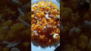 Mitha pulav jarda food [upl. by Giustino]