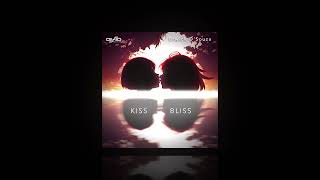 Kiss Bliss  romanceteen ORIGINAL [upl. by Moscow]